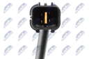 esl-hy-508_3-wm