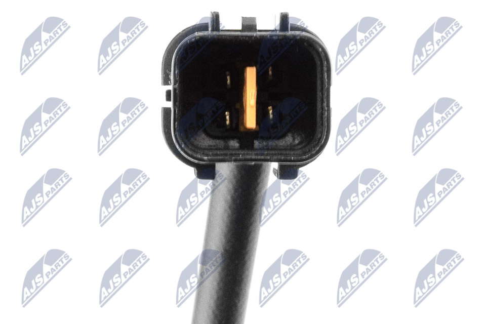 esl-hy-508_3-wm