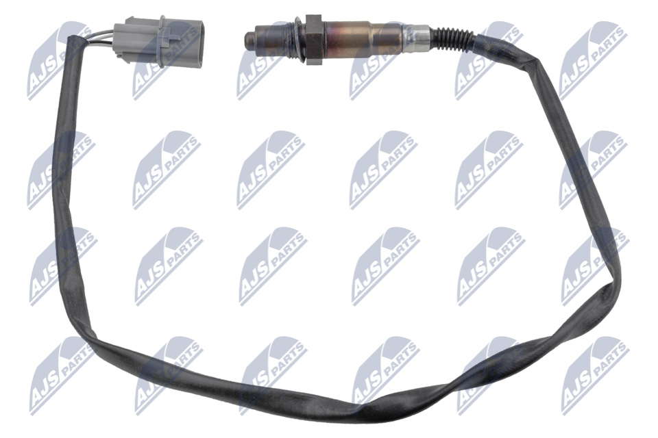 Sonde lambda