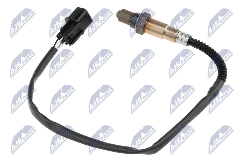 Sonde lambda