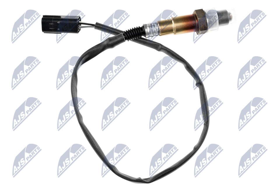 Sonde lambda