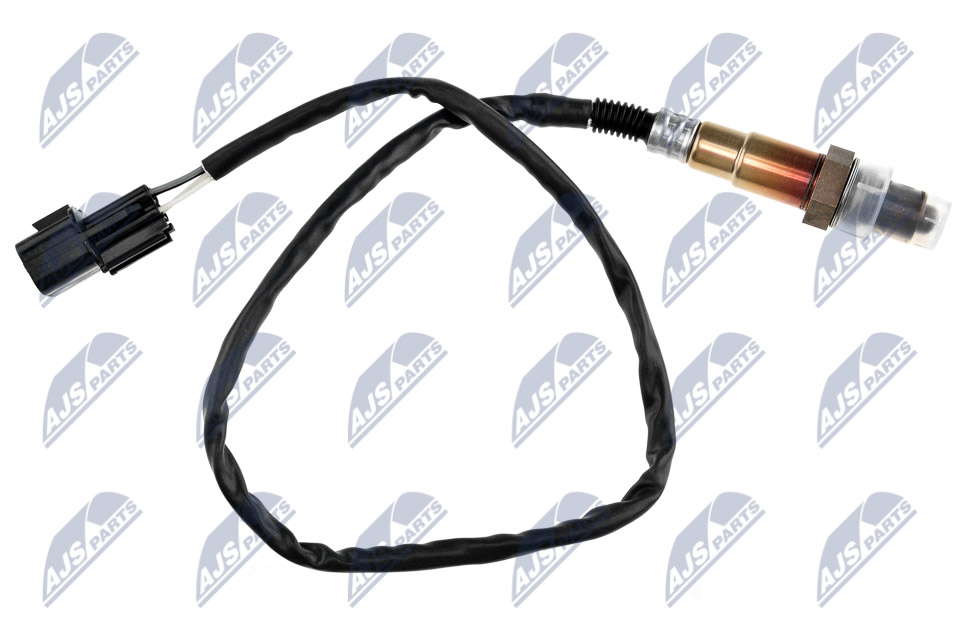 Sonde lambda