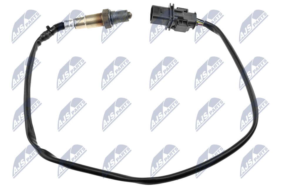 Sonde lambda