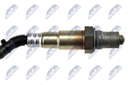 esl-hy-520_2-wm