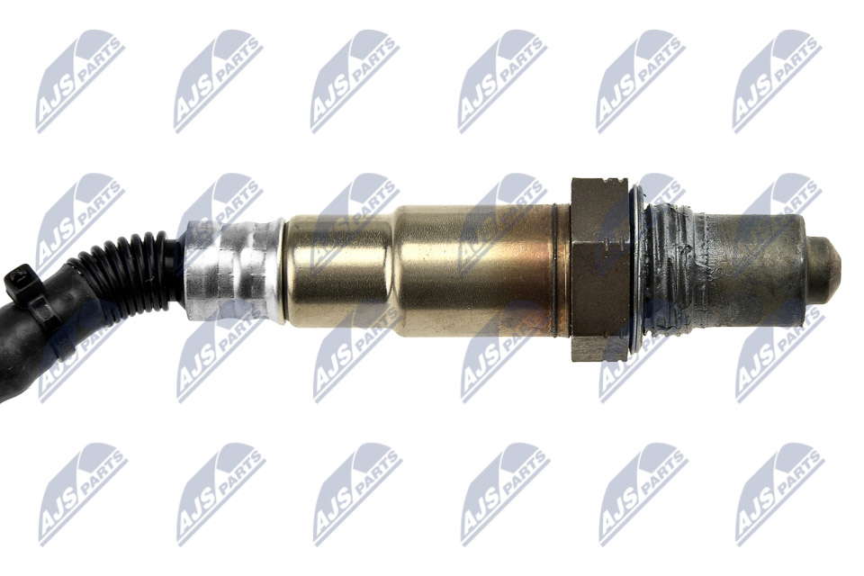 esl-hy-520_2-wm