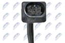 esl-hy-520_3-wm