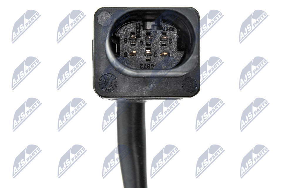 esl-hy-520_3-wm