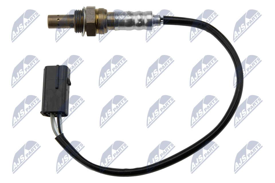 Sonde lambda