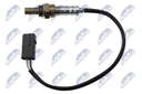 Sonde lambda