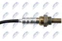 esl-ka-305_2-wm