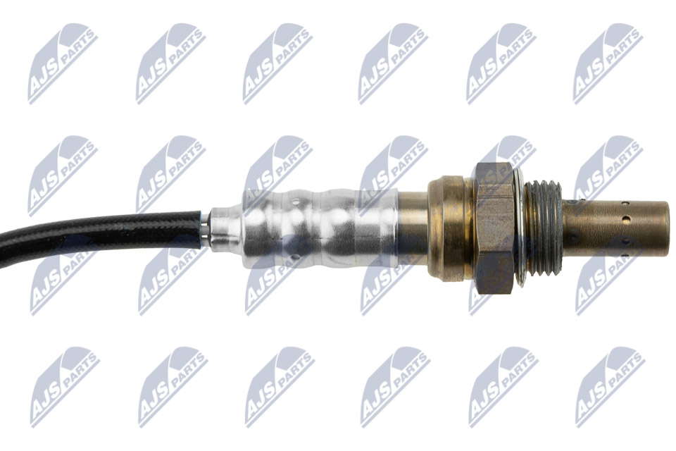 esl-ka-305_2-wm