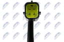 esl-ka-305_3-wm