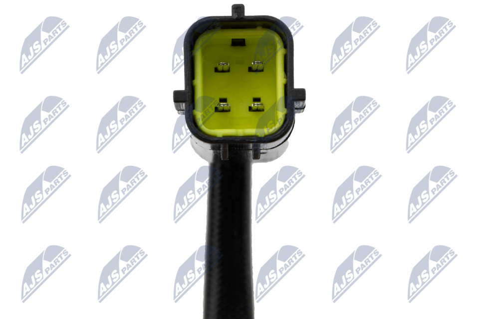 esl-ka-305_3-wm