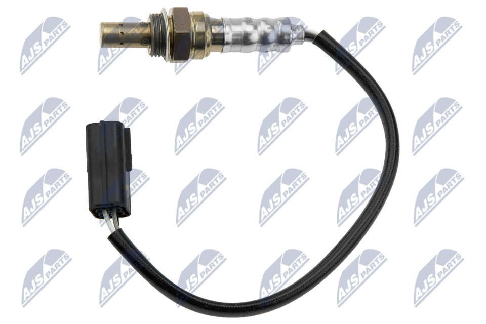 Sonde lambda