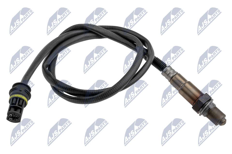 Sonde lambda