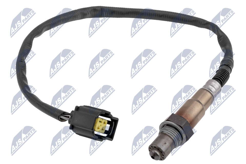 Sonde lambda