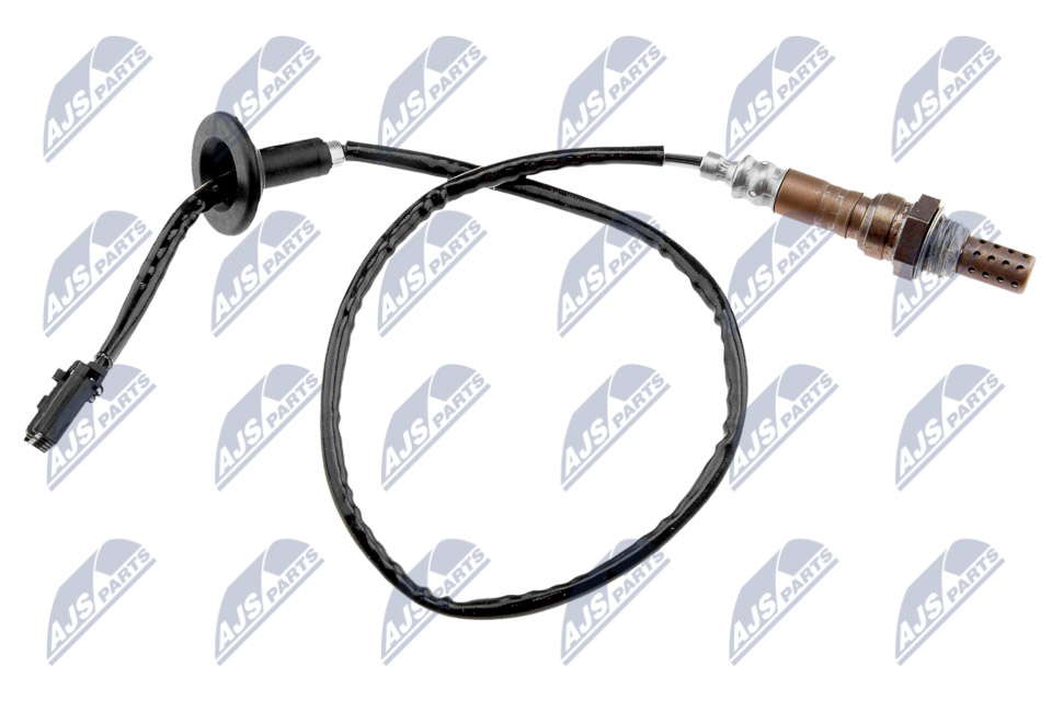 Sonde lambda