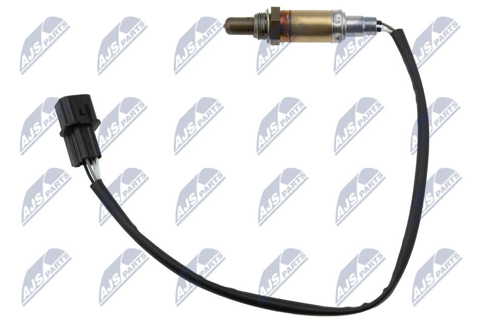 Sonde lambda