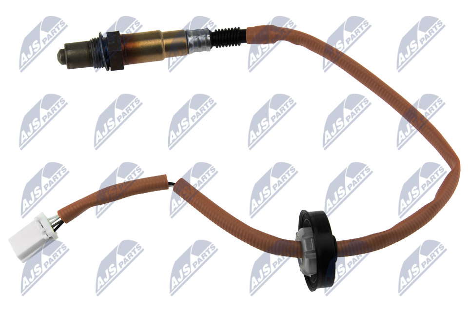 Sonde lambda