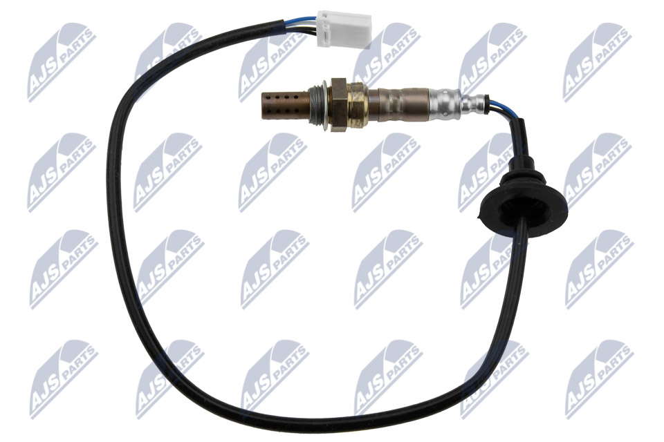 Sonde lambda