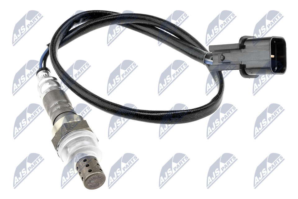 Sonde lambda