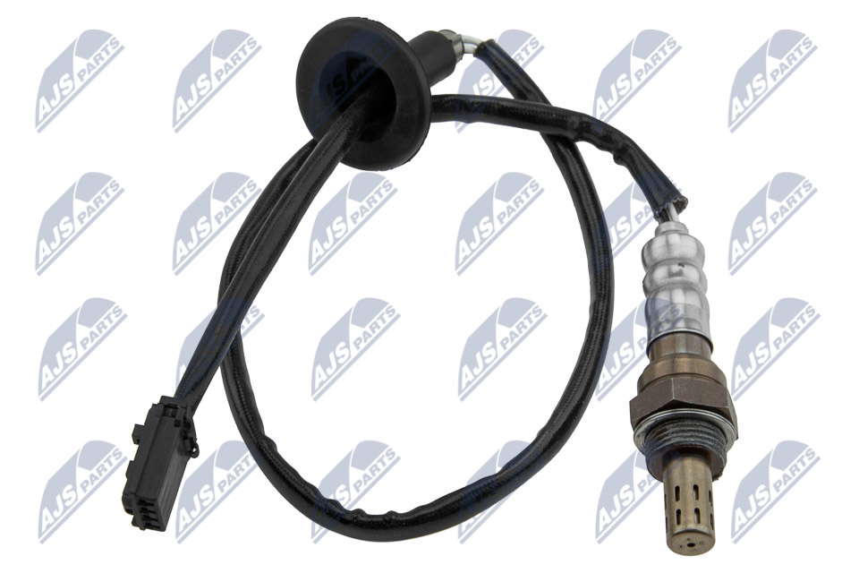 Sonde lambda