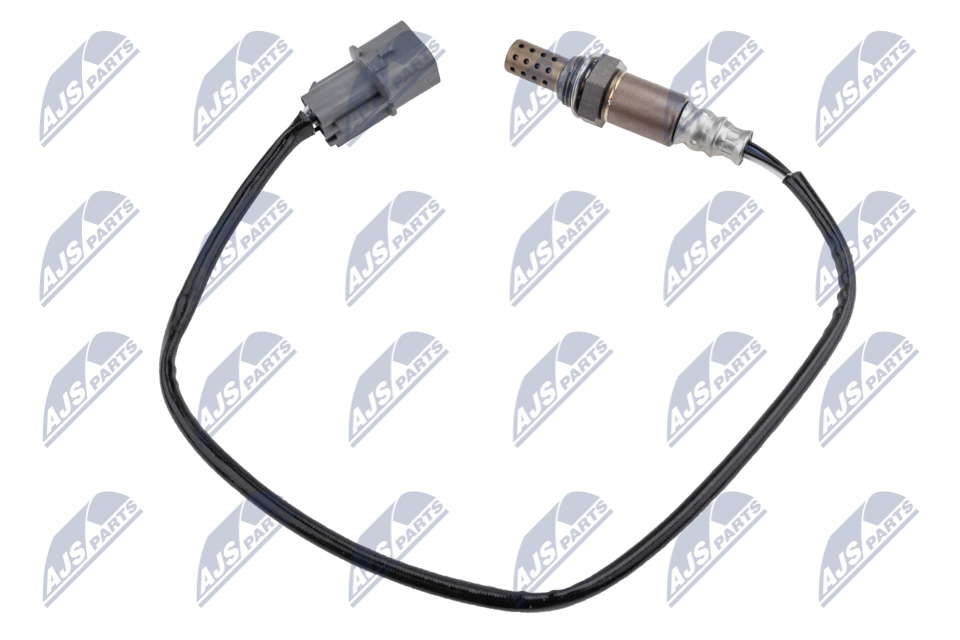 Sonde lambda