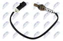 Sonde lambda