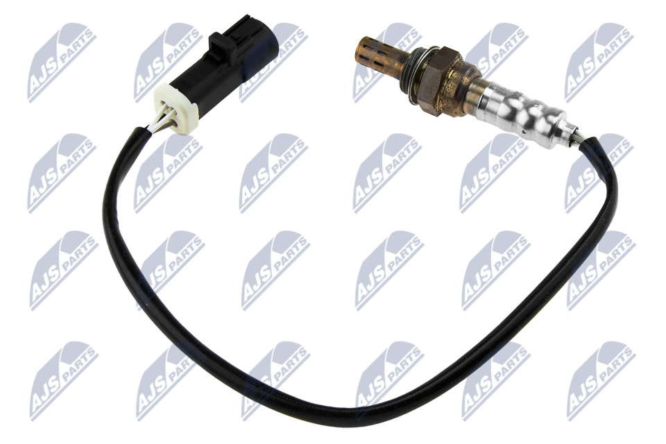 Sonde lambda
