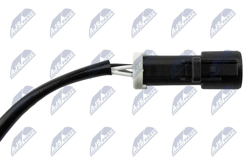 esl-mz-000_3-wm