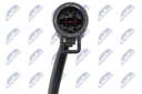 esl-mz-000_4-wm