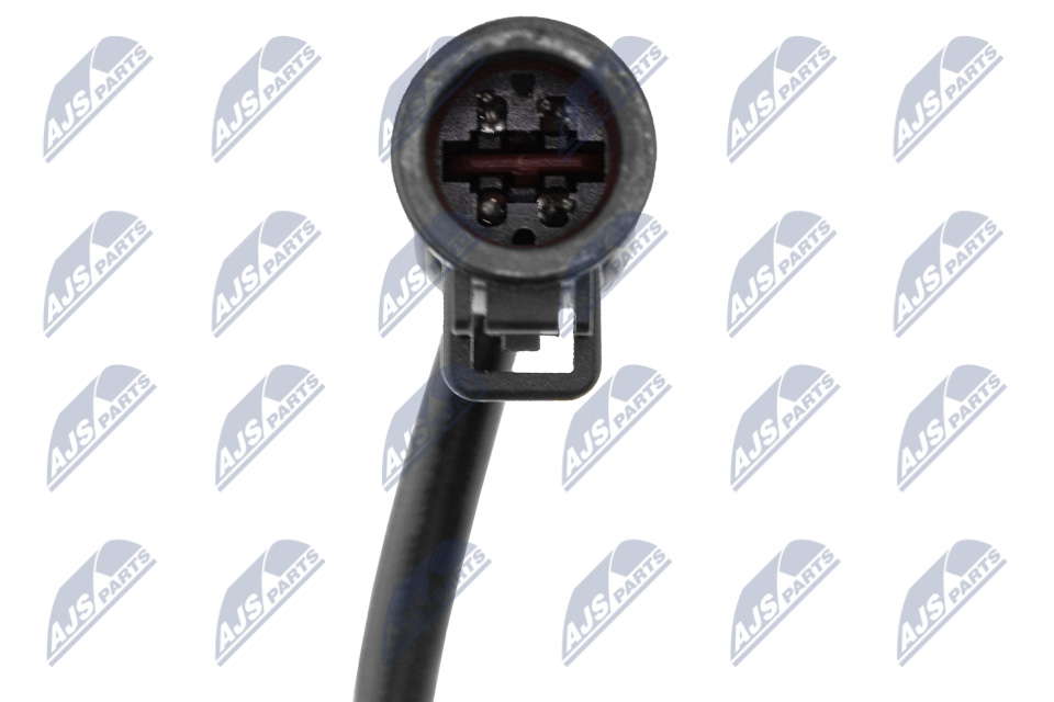 esl-mz-000_4-wm