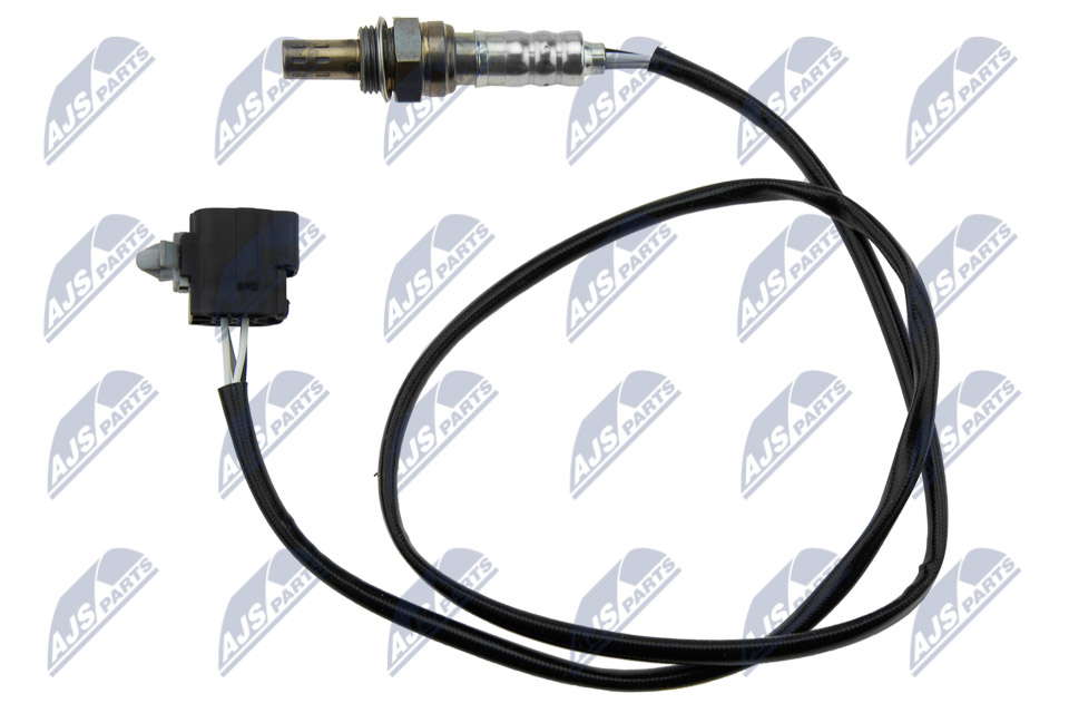 Sonde lambda