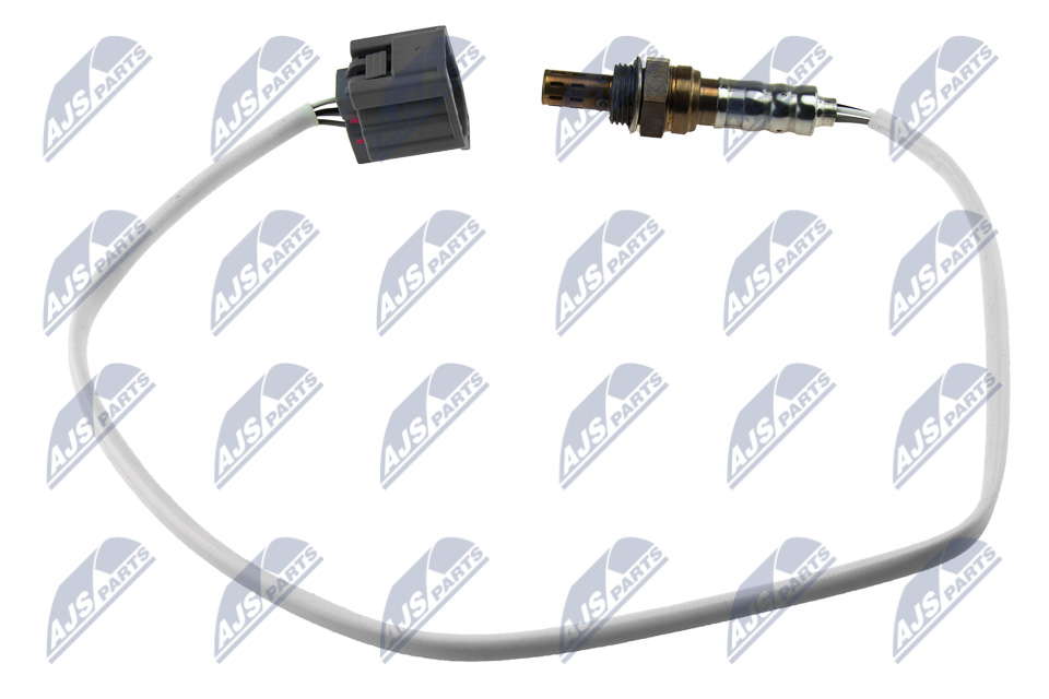Sonde lambda