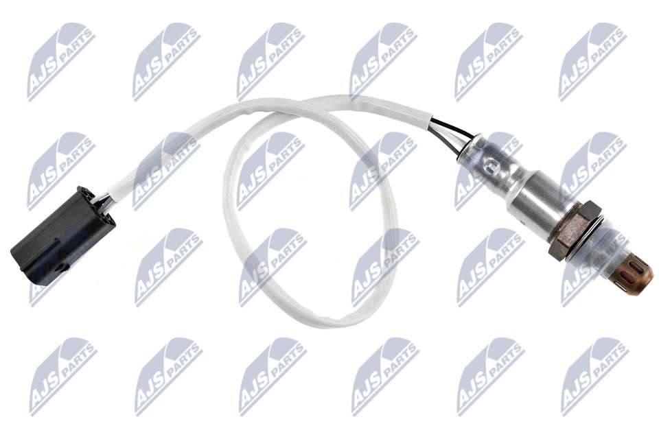 Sonde lambda