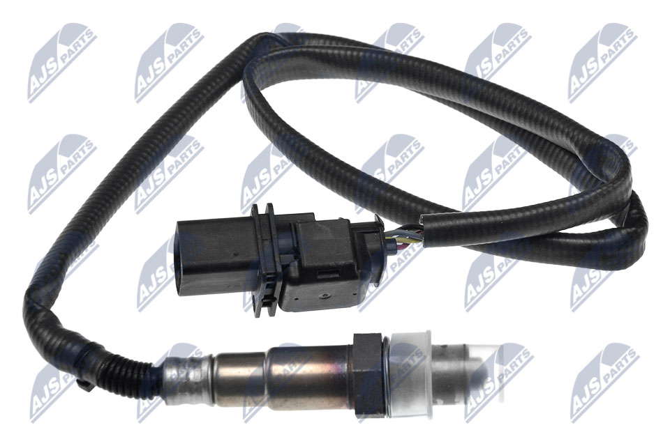 Sonde lambda