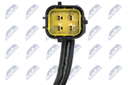 esl-ns-006_3-wm