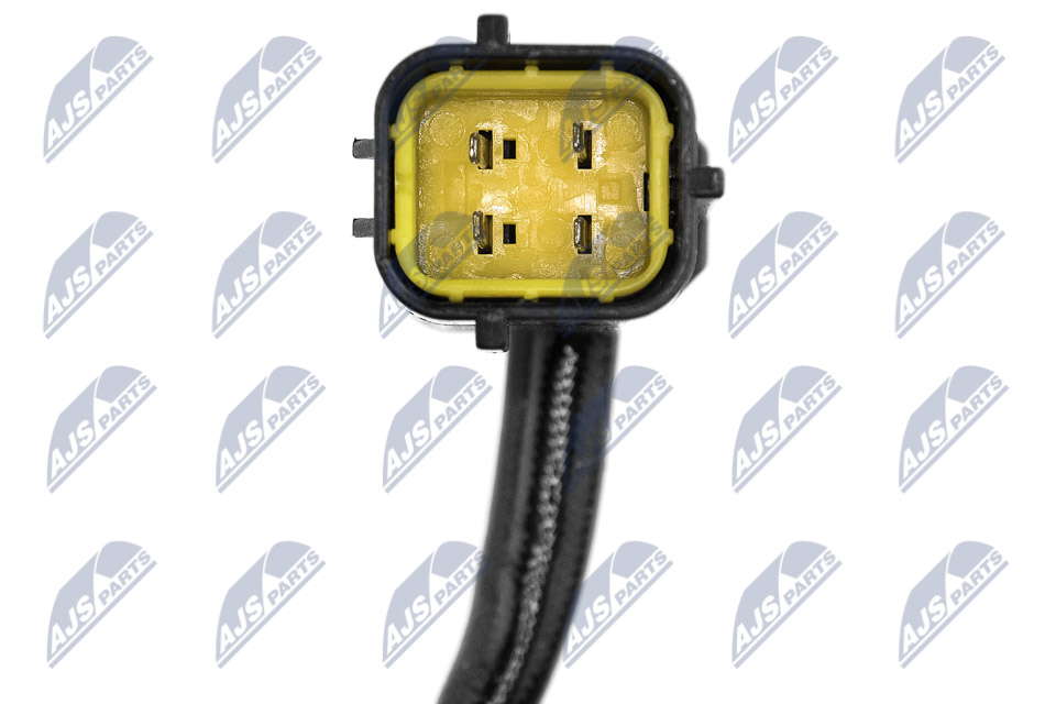 esl-ns-006_3-wm