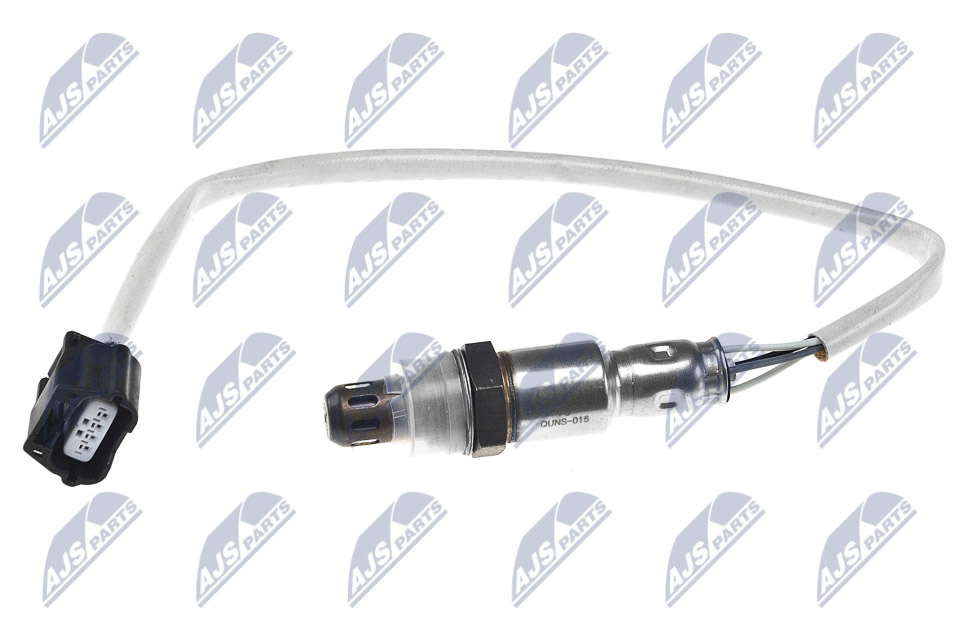 Sonde lambda