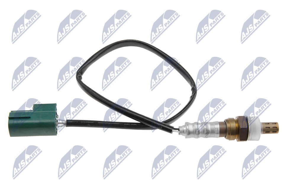 Sonde lambda
