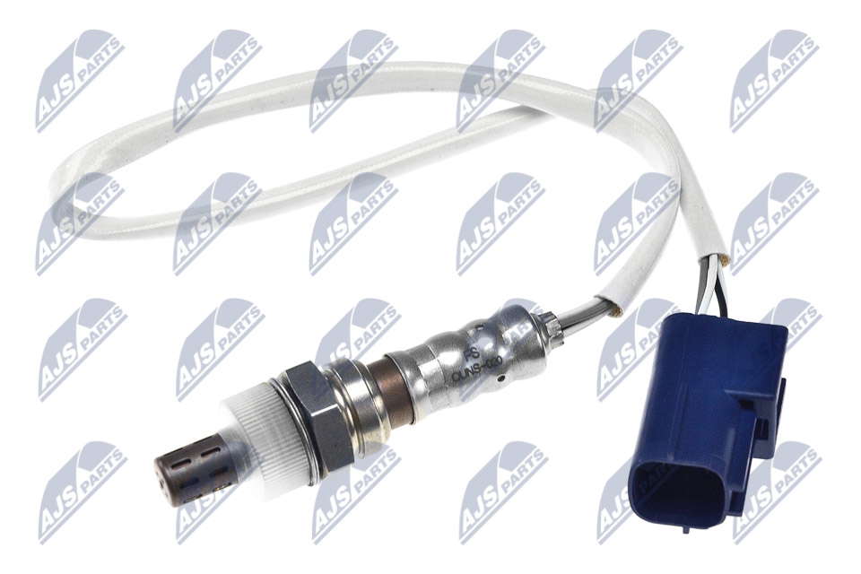 Sonde lambda