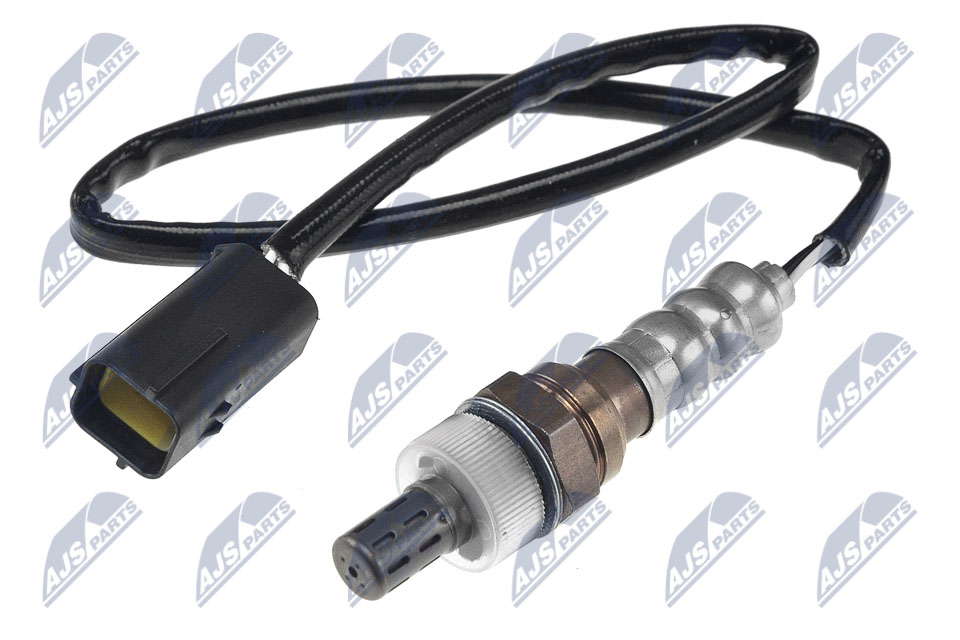 Sonde lambda
