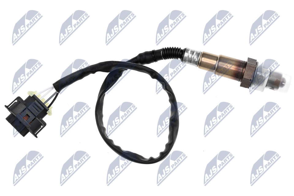 Sonde lambda