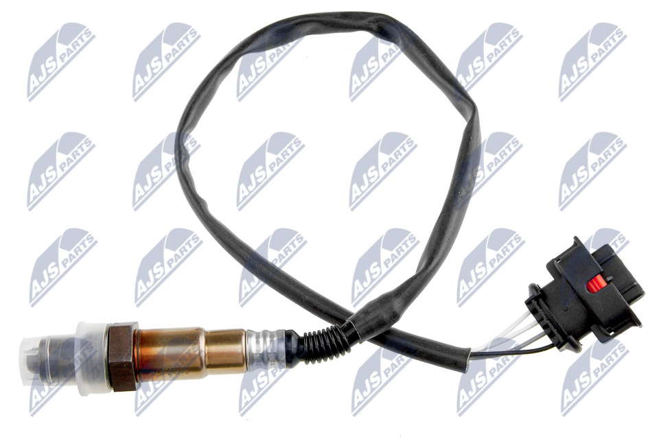 Sonde lambda