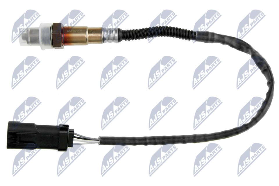 Sonde lambda