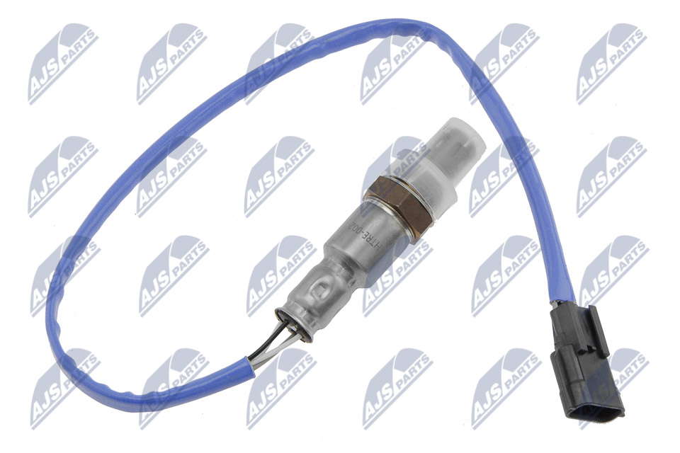 Sonde lambda