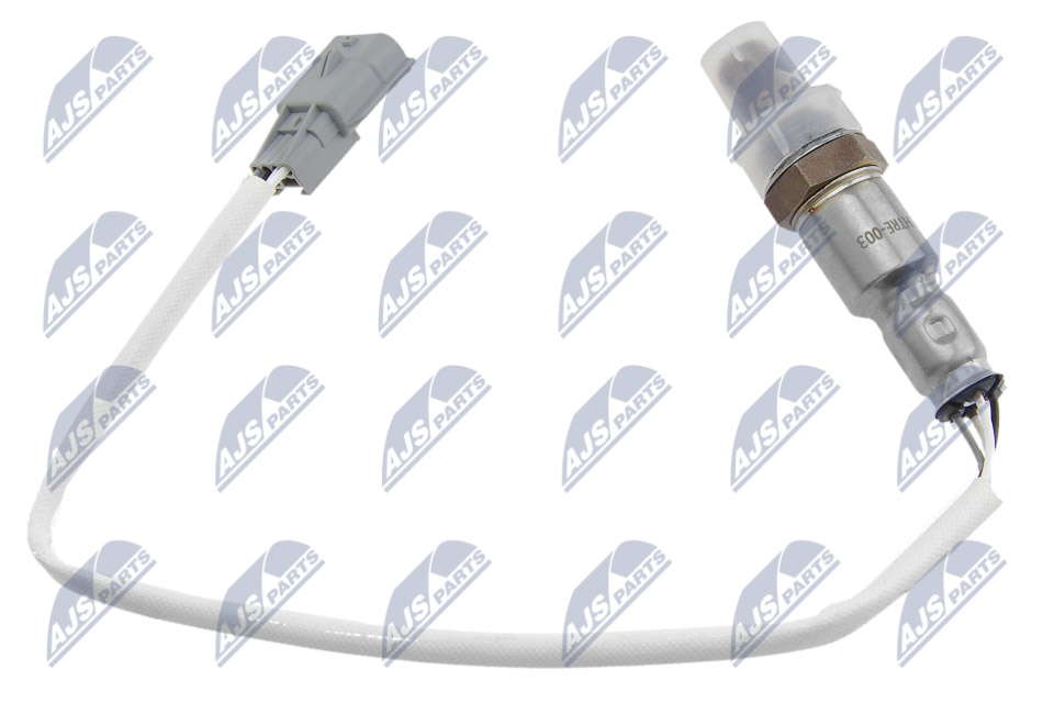 Sonde lambda