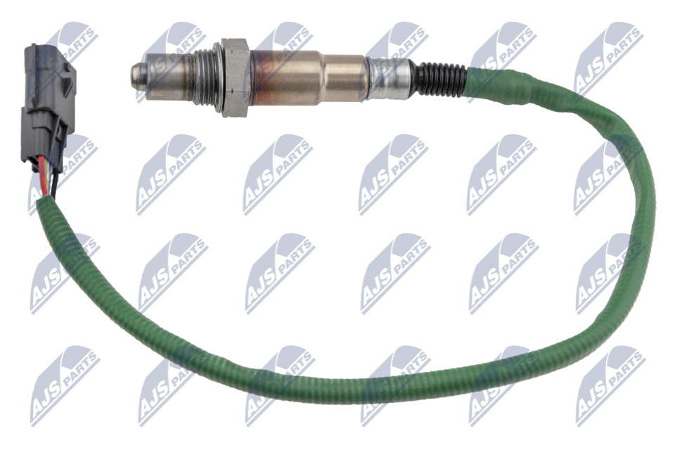 Sonde lambda