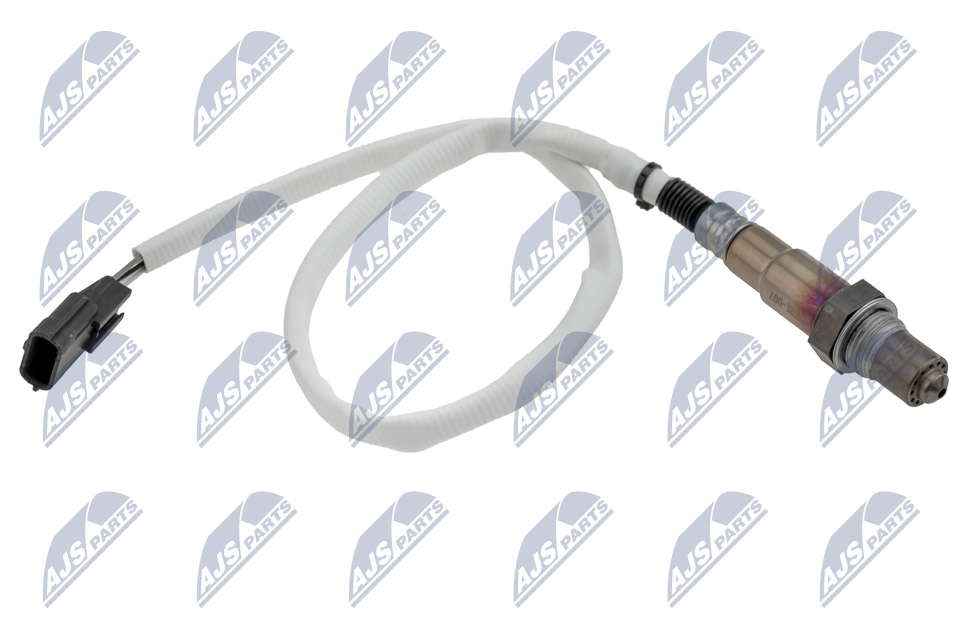 Sonde lambda
