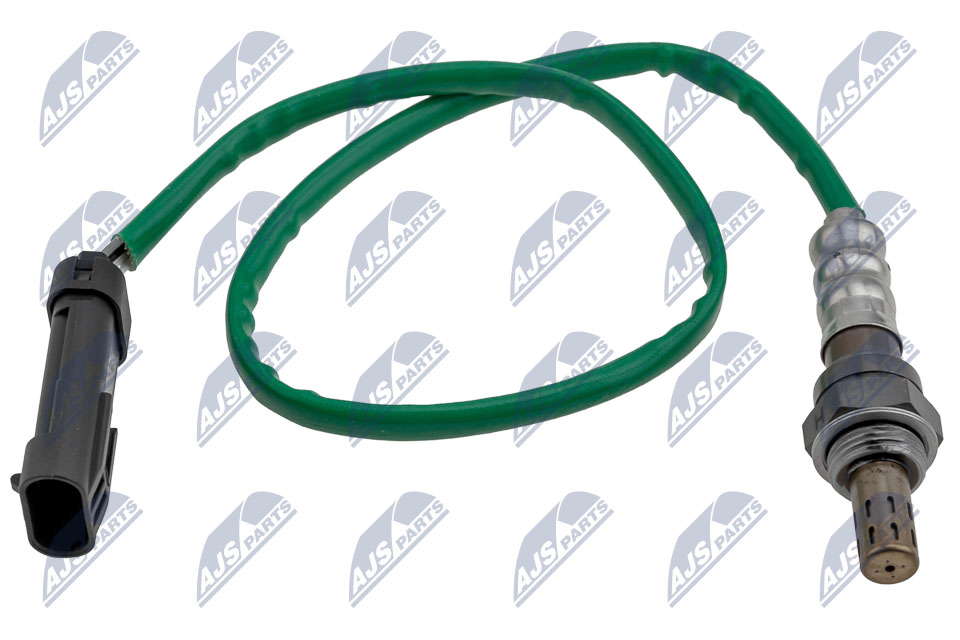Sonde lambda